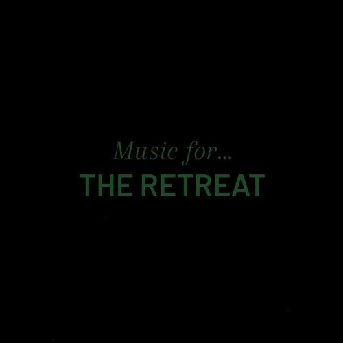 The Retreat’s avatar