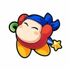 Pluuxo