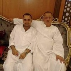 محمود ياسين