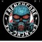 hardcoremaniac