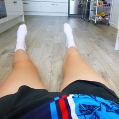 🌺~𝓑𝓻𝓲𝓽𝓽𝓪~🇳🇿