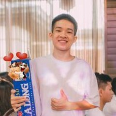 Hai Ninh