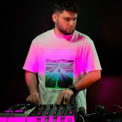 Sebastian Mirmea - ZEKE