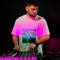 Sebastian Mirmea - ZEKE