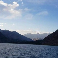 Anza Malik 1