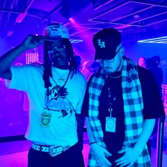 Jordy Fresco