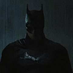 batman 🦇