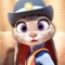 RabbitT