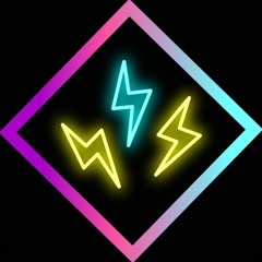 Chiarc_Music