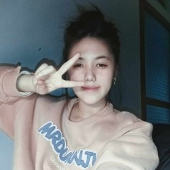 phthao