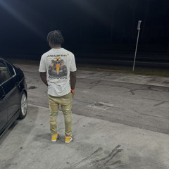 Aundre`