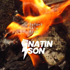 Natinson