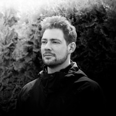 DFA (Producer/DJ)