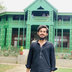 Aryaan khan kakar
