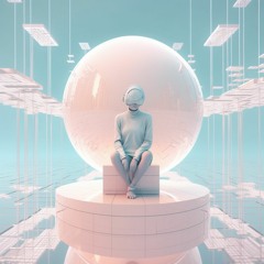 .XpX