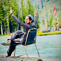 Sami jan