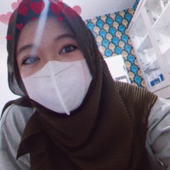 putriimass