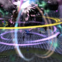 AvatarOrchestraMetaverse