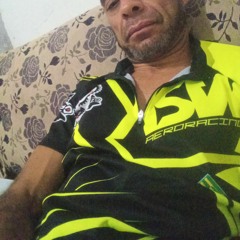 User 454272030