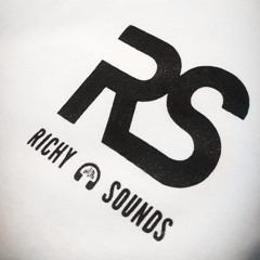 RichySounds