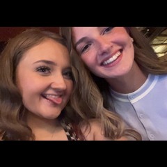 Niamhhh