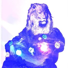 Final Boss