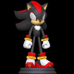 Shadow