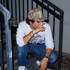 KNG