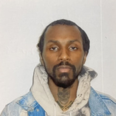 Dutty Bringle 🇯🇲