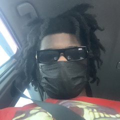 slugbabii
