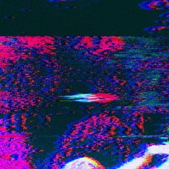 Ross