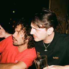 Luca Planells