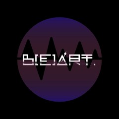 B(e)Art