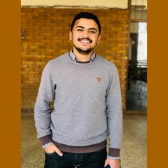 3blateef_عبلطيف