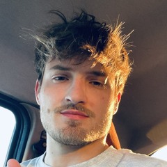Fabio Rossetto
