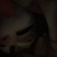 ₿ankʞFraud🫰🏾😵‍💫