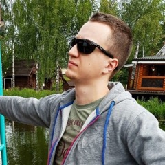 oida.dnb