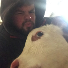 Anthonyh76