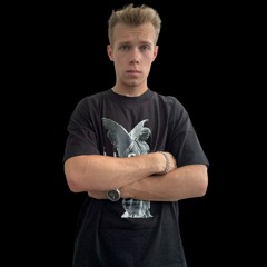 JulSian