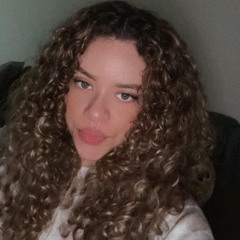 Evelyn Alexandra Gomez