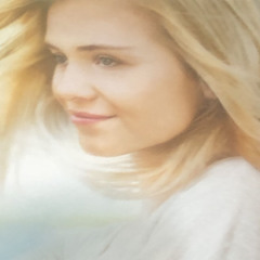 lanz