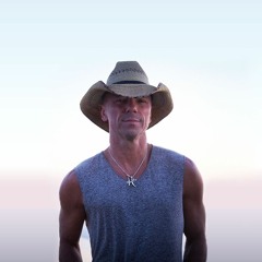 Kenny Chesney Music