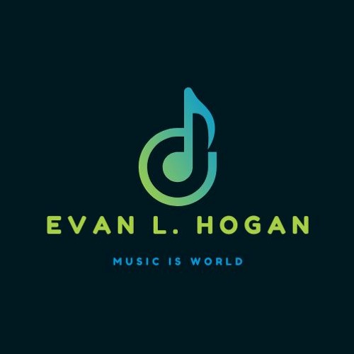 Evan L. Hogan’s avatar