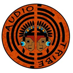 Audio Tribe
