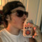Kaleb Click