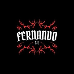 Fernando Gil (DJ SET'S)