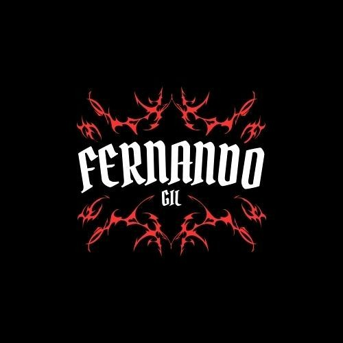 Fernando Gil (DJ SET'S)’s avatar
