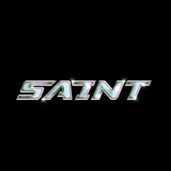 SAINT