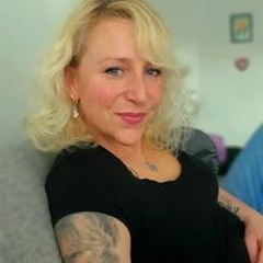 Judith Günther