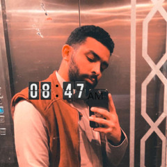 user814745062